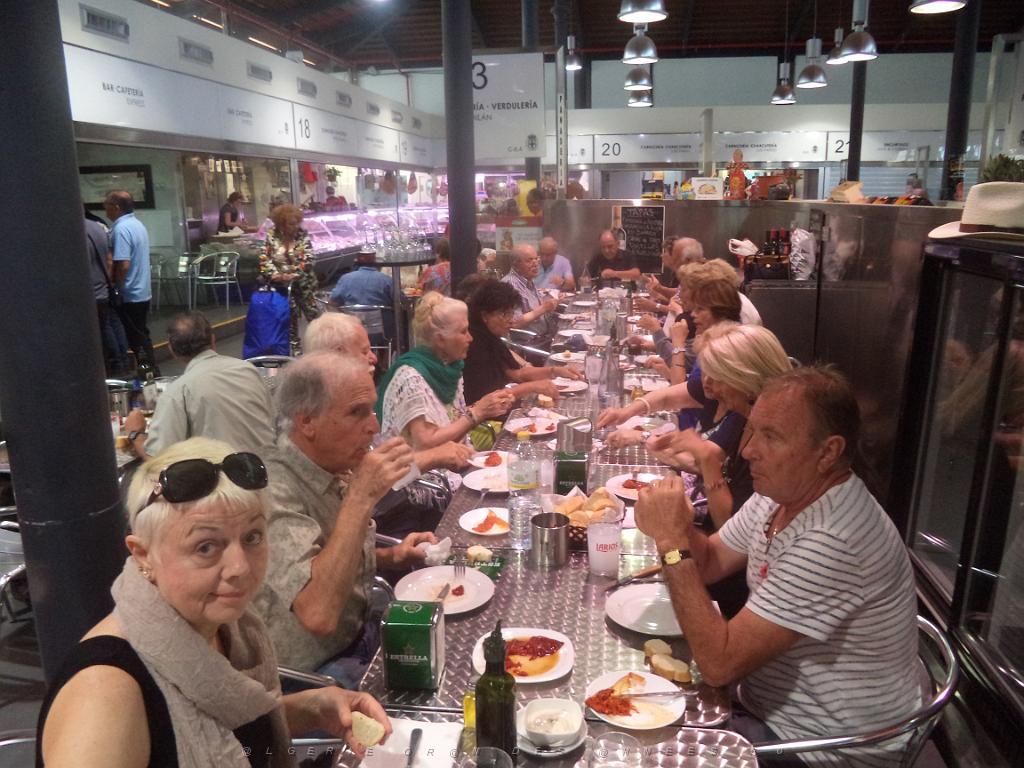 2018 06 09 AU 10 HOMMAGE A N.D. DE SANTA CRUZ A DALIAS ESPAGNE (102).JPG -                                